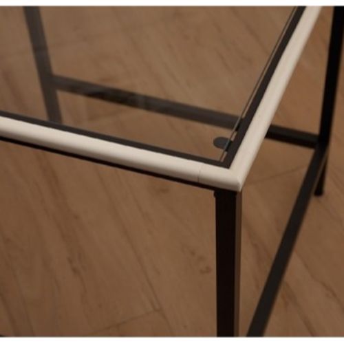 Clippasafe Mini Corner & Edge Bump Guards Kit- Cream cutebabyangels.co.uk