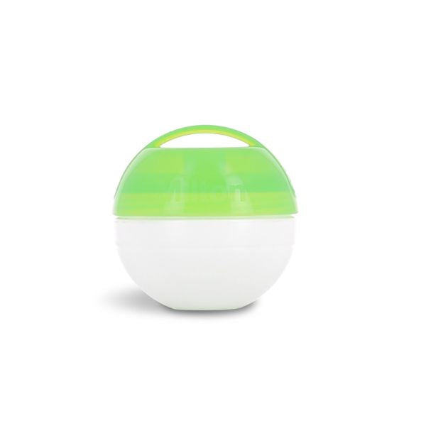 Milton Portable Mini Soother Steriliser - Travel Pod