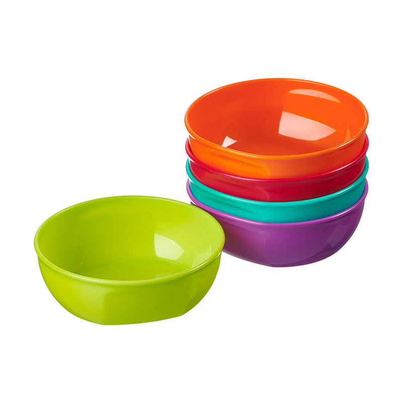 BPA Free Feeding bowls cutebabyangels.co.uk